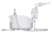 Omron Compact