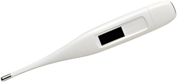 Omron