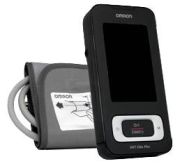 Omron MIT Elite Plus Omron MIT Elite Plus im Preisvergleich