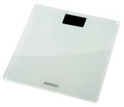 Omron HN286