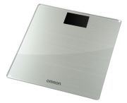 Omron HN288