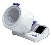 Omron