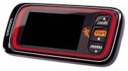 Omron