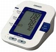 Omron