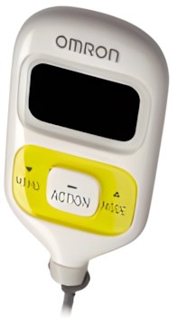 Omron