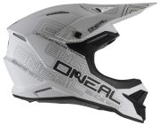 O'Neal 3 Series Flat