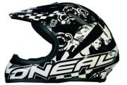 O'Neal