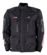 O'Neal Baja Racing Enduro Moveo