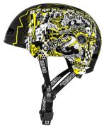 O'Neal Dirt Lid ZF Rift O'Neal Dirt Lid ZF Rift