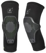 O'Neal Flow Knee Guard