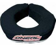 O'Neal Neck Guard Vented