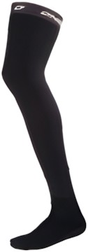 O'Neal Pro Sock XL
