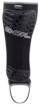 O'Neal