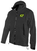 O'Neal Tsunami Rain Jacket