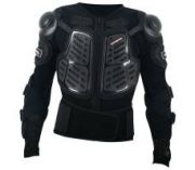 O'Neal Underdog Protector Jacket
