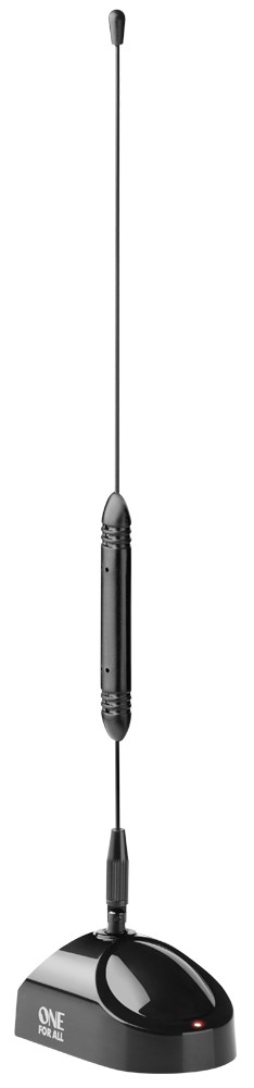 One For All SV 9311-5G