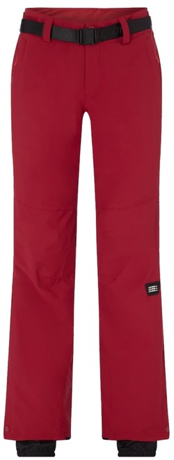 O'Neill Star Regular Pant