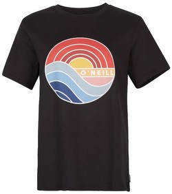 O'Neill Sunrise Tee