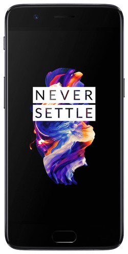 OnePlus