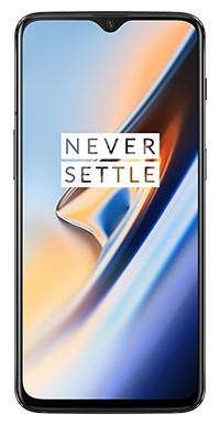 OnePlus