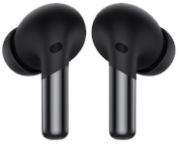 OnePlus Buds Pro 2