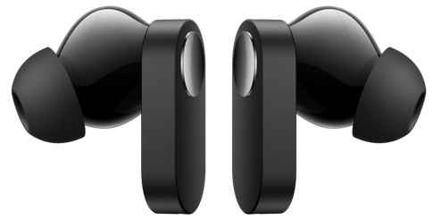 OnePlus Nord Buds OnePlus Nord Buds