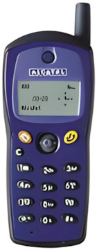 Alcatel