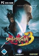 Capcom Onimusha 3 PC