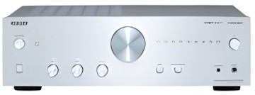 Onkyo