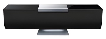 Onkyo