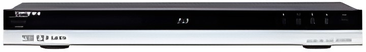 Onkyo