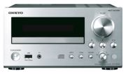 Onkyo