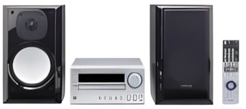 Onkyo