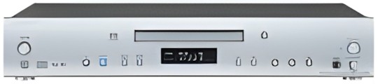 Onkyo