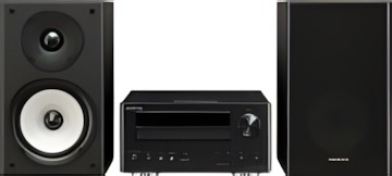 Onkyo
