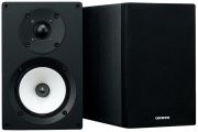 Onkyo