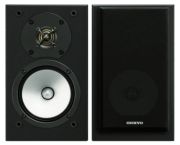 Onkyo D-175 Onkyo D-175