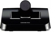 Onkyo