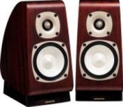 Onkyo