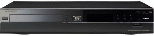 Onkyo