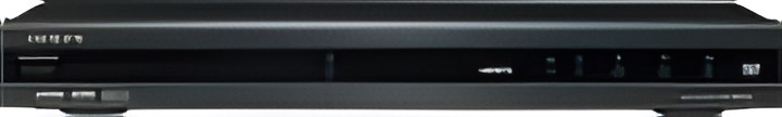 Onkyo DV-SP406
