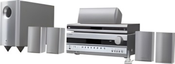 Onkyo