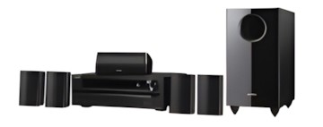 Onkyo