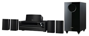 Onkyo