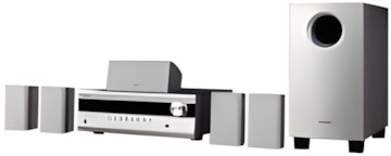 Onkyo