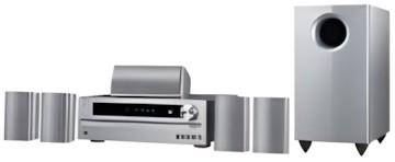 Onkyo