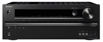 Onkyo
