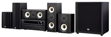 Onkyo