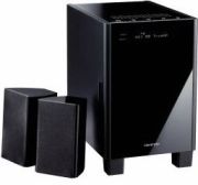 Onkyo