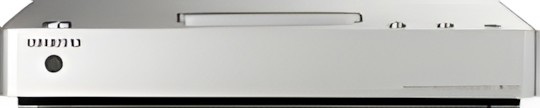 Onkyo